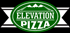 Elevation Pizza