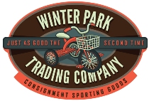 Winter Park Trading Co